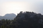 Monolithos Castle - Rhodes Island photo 3