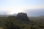 Monolithos Castle - Rhodes Island photo 4
