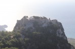 Monolithos Castle - Rhodes Island photo 5