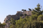 Monolithos Castle - Rhodes Island photo 10