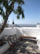 Monastery in the clouds Tsambika - island of Rhodes photo 6