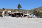 Prasonisi Beach and lighthouse - island of Rhodes photo 3