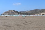 Prasonisi beach and lighthouse - island of Rhodes photo 7