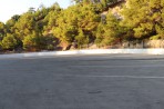 Valley of the Butterflies (Petaloudes) - Rhodes island photo 27