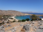 Lindos - island of Rhodes photo 3