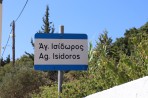 Aghios Isidoros - Rhodes photo 4