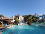 Faliraki Water Park - Rhodes island photo 8