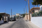 Apollona - island Rhodes photo 10