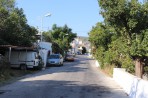 Archipolis - Rhodes island photo 1