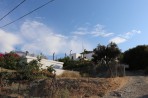 Asklipio - island of Rhodes photo 5