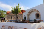 Asklipio - island of Rhodes photo 18