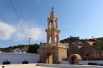 Asklipio - island of Rhodes photo 21