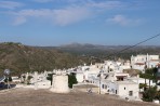 Asklipio - island of Rhodes photo 23