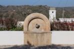 Asklipio - island of Rhodes photo 27