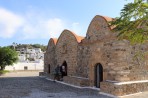 Asklipio - island of Rhodes photo 28