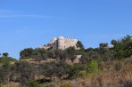 Asklipio - island of Rhodes photo 34