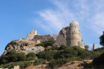 Asklipio - island of Rhodes photo 35