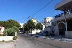 Damatria - Rhodes island photo 10