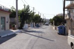 Damatria - Rhodes island photo 11