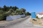 Eleousa - Rhodes island photo 7