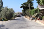 Embonas - Rhodes Island photo 7