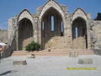 Rhodes Capital City - Rhodes island photo 9