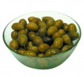 Greek olives photo 1