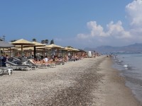 Zouroudi (Kos - town)