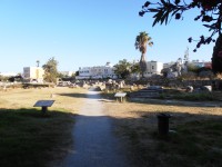 Agora (archaeological site)