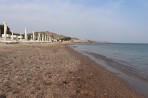 Agios Stefanos Beach - Kos Island photo 9
