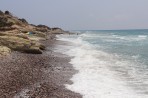Agios Theologos Beach - Kos Island photo 16