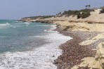 Agios Theologos Beach - Kos Island photo 17