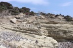 Agios Theologos Beach - Kos Island photo 19