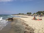 Marmari Beach - Kos Island photo 20