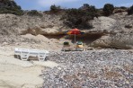 Agios Theologos Beach - Kos Island photo 20