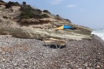 Agios Theologos Beach - Kos Island photo 21