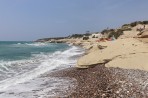 Agios Theologos Beach - Kos Island photo 22
