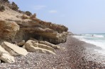 Agios Theologos Beach - Kos Island photo 23