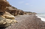 Agios Theologos Beach - Kos Island photo 24