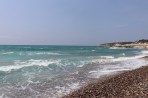 Agios Theologos Beach - Kos Island photo 25