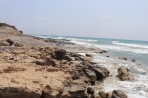 Agios Theologos Beach - Kos Island photo 26