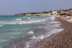 Agios Theologos Beach - Kos Island photo 27