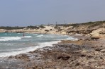 Agios Theologos Beach - Kos Island photo 28