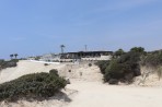 Agios Theologos Beach - Kos Island photo 1