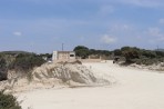 Agios Theologos Beach - Kos Island photo 3