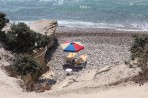Agios Theologos Beach - Kos Island photo 4