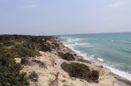 Agios Theologos Beach - Kos Island photo 5