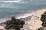 Agios Theologos Beach - Kos Island photo 7