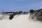 Agios Theologos Beach - Kos Island photo 8