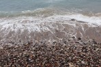 Agios Theologos Beach - Kos Island photo 9